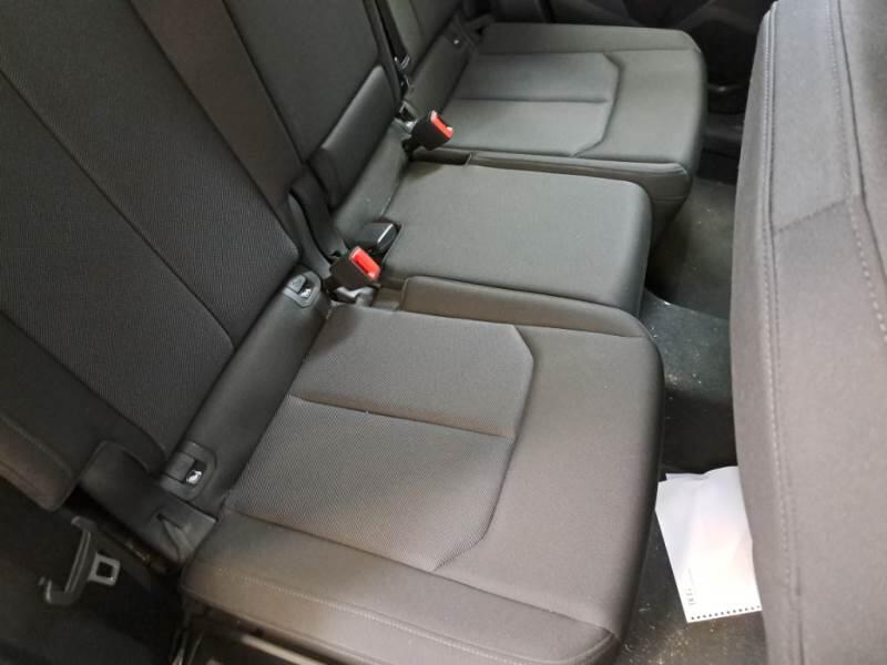 Audi Q3 SUV 45 TFSI E S TRONIC BUSINESS PLUS - foto 16