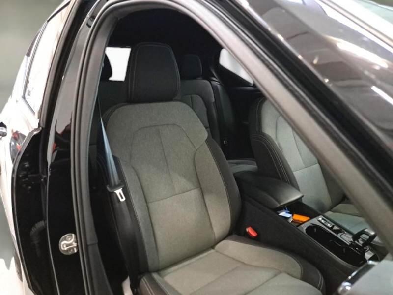 Volvo XC40 SUV T5 RECHARGE PLUG-IN AUTO PLUS BRIGHT - foto 13