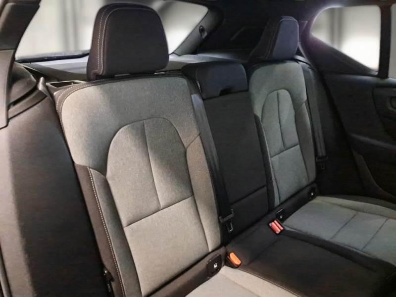 Volvo XC40 SUV T5 RECHARGE PLUG-IN AUTO PLUS BRIGHT - foto 15