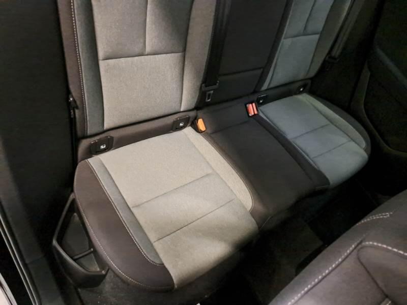 Volvo XC40 SUV T5 RECHARGE PLUG-IN AUTO PLUS BRIGHT - foto 16