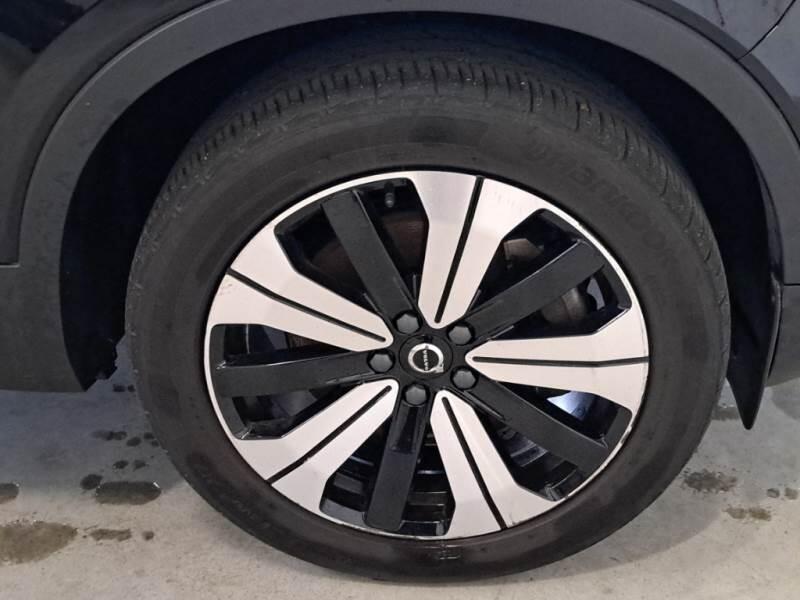 Volvo XC40 SUV T5 RECHARGE PLUG-IN AUTO PLUS BRIGHT - foto 18