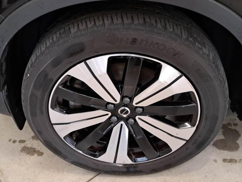 Volvo XC40 SUV T5 RECHARGE PLUG-IN AUTO PLUS BRIGHT - foto 20