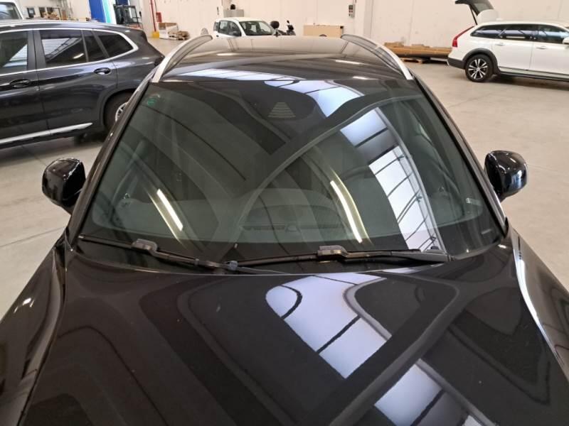 Volvo XC40 SUV T5 RECHARGE PLUG-IN AUTO PLUS BRIGHT - foto 22
