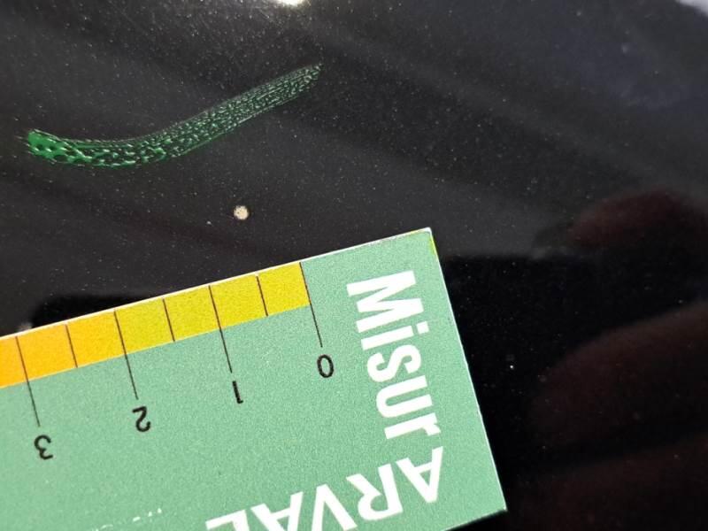 Volvo XC40 SUV T5 RECHARGE PLUG-IN AUTO PLUS BRIGHT - foto 25