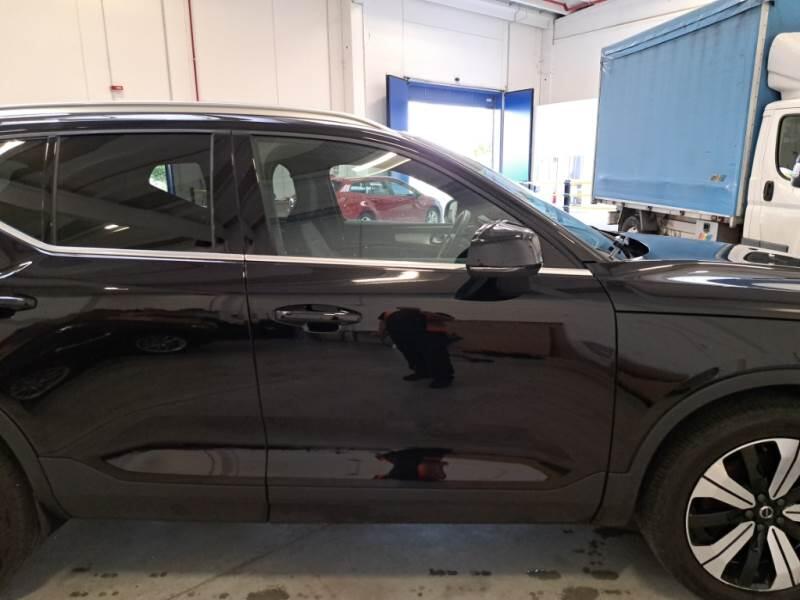 Volvo XC40 SUV T5 RECHARGE PLUG-IN AUTO PLUS BRIGHT - foto 32
