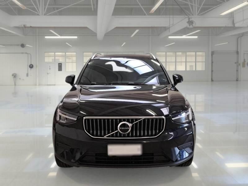 Volvo XC40 SUV T5 RECHARGE PLUG-IN AUTO PLUS BRIGHT - foto 6