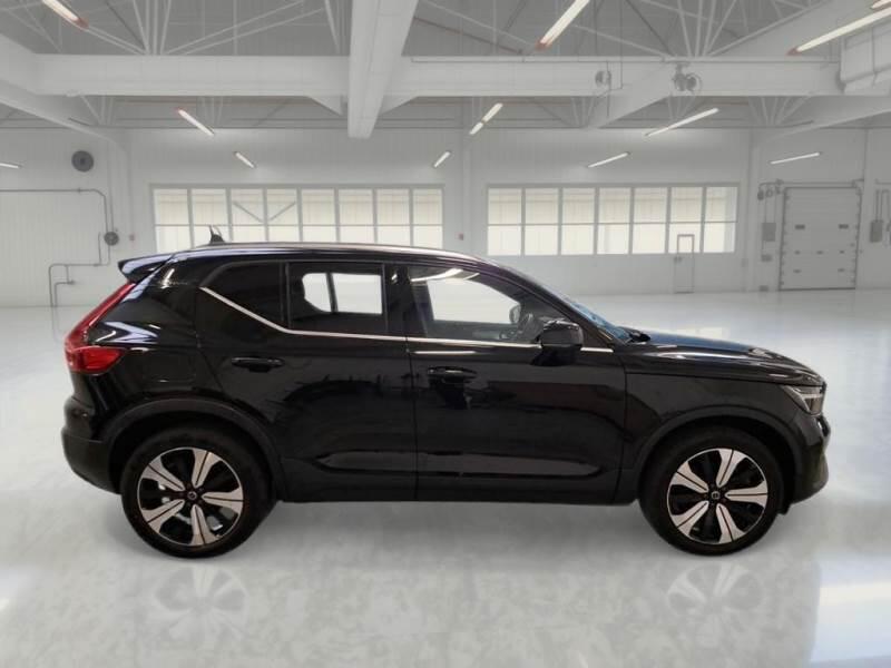 Volvo XC40 SUV T5 RECHARGE PLUG-IN AUTO PLUS BRIGHT - foto 7
