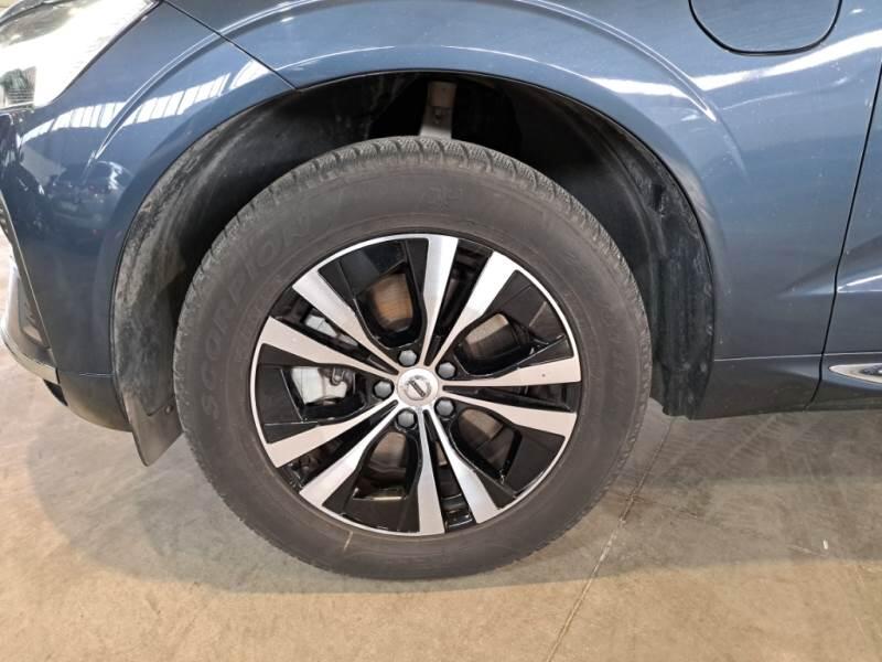 Volvo XC60 SUV T6 PLUG-IN AWD AUTO CORE - foto 20