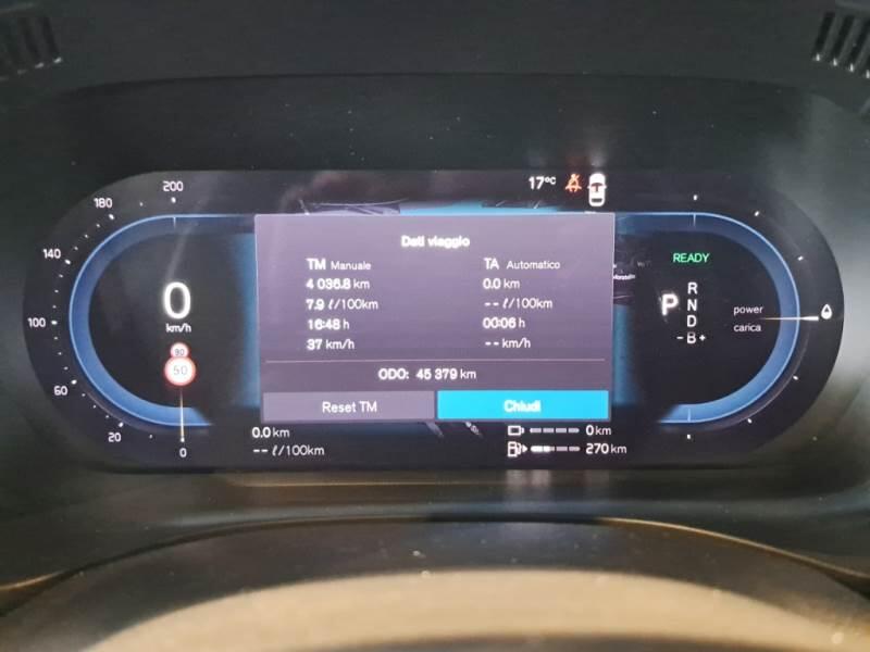 Volvo XC60 SUV T6 PLUG-IN AWD AUTO CORE - foto 4