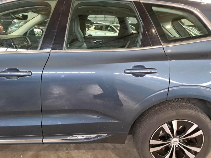 Volvo XC60 SUV T6 PLUG-IN AWD AUTO CORE - foto 35