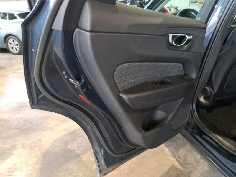 Volvo XC60 SUV T6 PLUG-IN AWD AUTO CORE - foto 56