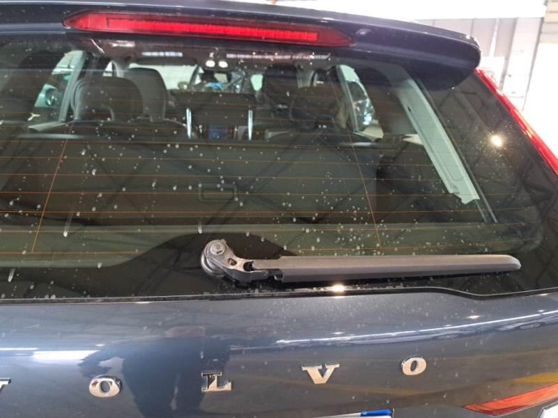 Volvo XC60 SUV T6 PLUG-IN AWD AUTO CORE - foto 58