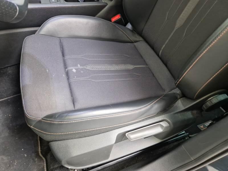 Cupra Formentor SUV 1.4 E-HYBRID VZ DSG - foto 12