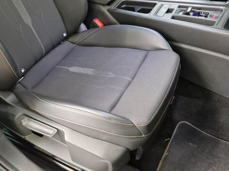 Cupra Formentor SUV 1.4 E-HYBRID VZ DSG - foto 14
