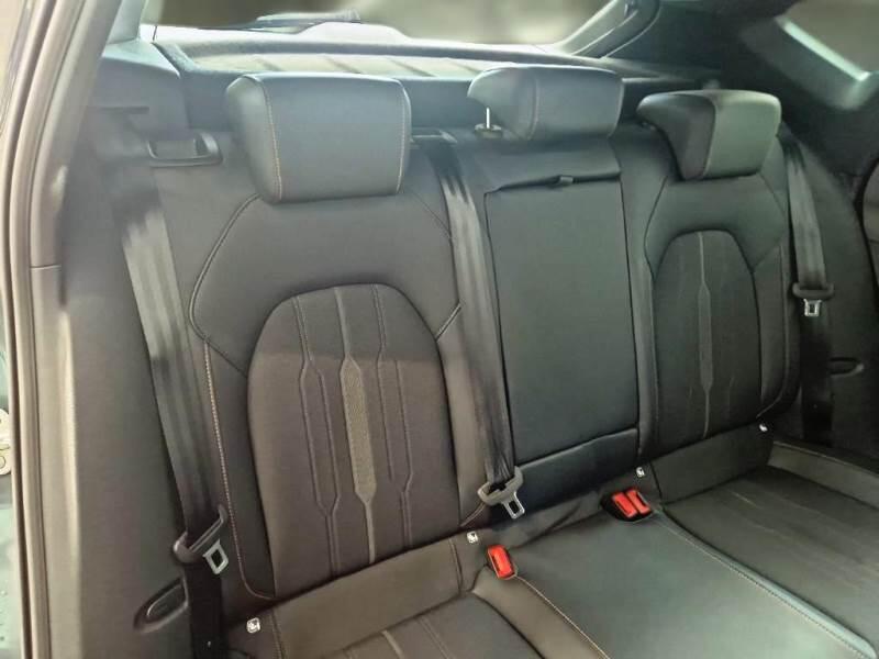 Cupra Formentor SUV 1.4 E-HYBRID VZ DSG - foto 15