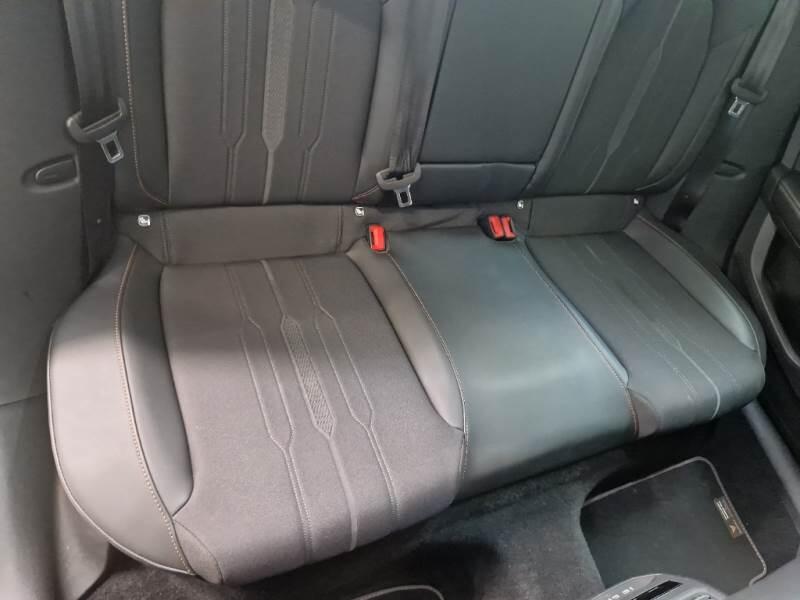 Cupra Formentor SUV 1.4 E-HYBRID VZ DSG - foto 16