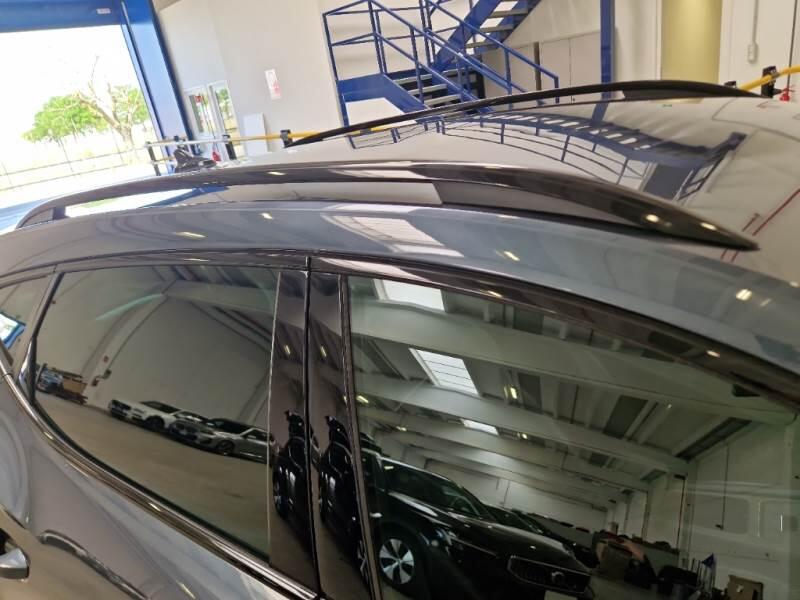 Cupra Formentor SUV 1.4 E-HYBRID VZ DSG - foto 23