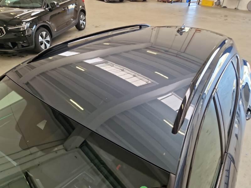 Cupra Formentor SUV 1.4 E-HYBRID VZ DSG - foto 24