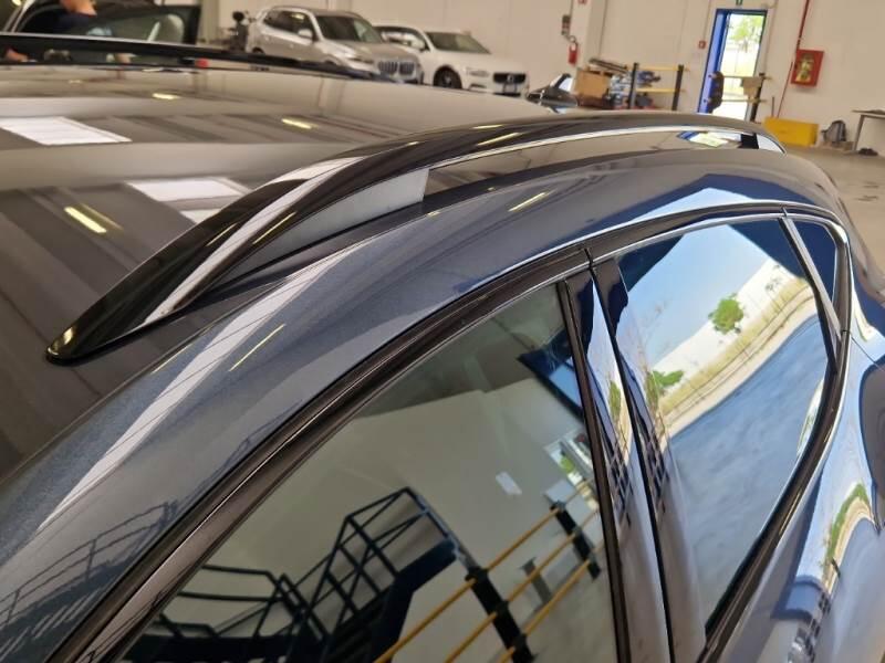 Cupra Formentor SUV 1.4 E-HYBRID VZ DSG - foto 27