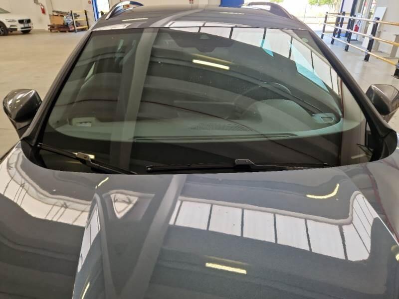 Cupra Formentor SUV 1.4 E-HYBRID VZ DSG - foto 32