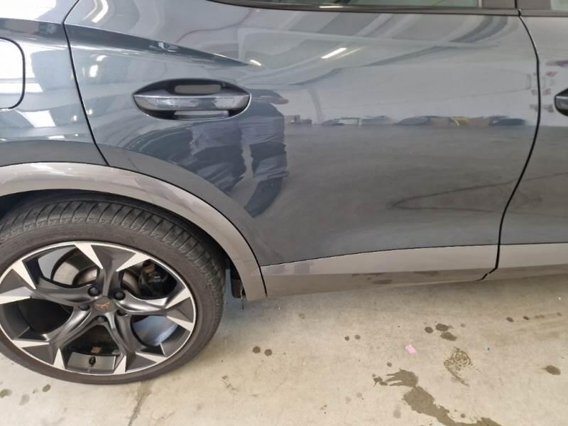 Cupra Formentor SUV 1.4 E-HYBRID VZ DSG - foto 47