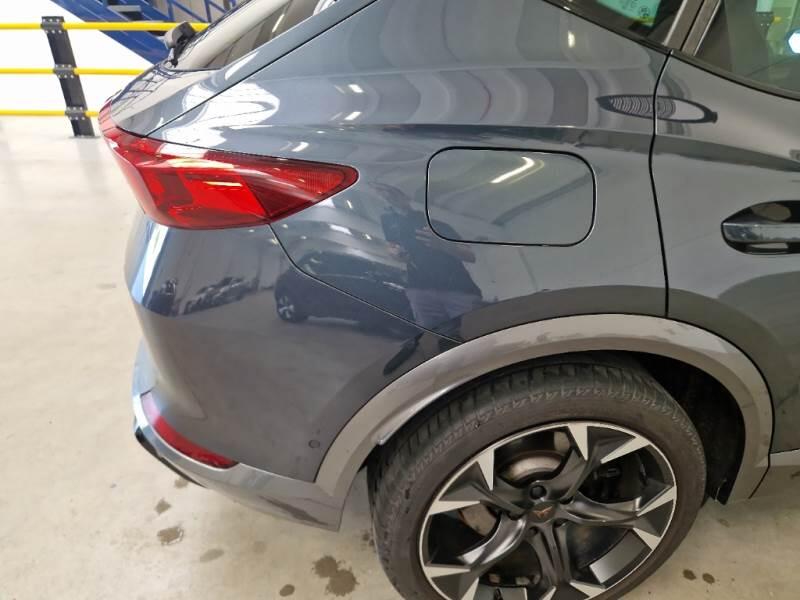 Cupra Formentor SUV 1.4 E-HYBRID VZ DSG - foto 50