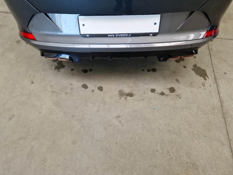 Cupra Formentor SUV 1.4 E-HYBRID VZ DSG - foto 56