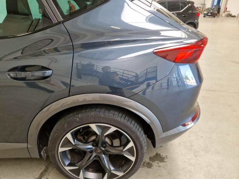 Cupra Formentor SUV 1.4 E-HYBRID VZ DSG - foto 58