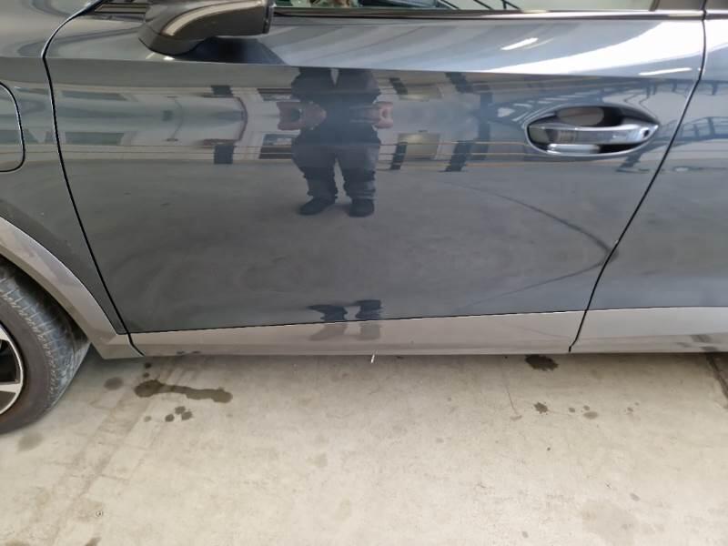 Cupra Formentor SUV 1.4 E-HYBRID VZ DSG - foto 61