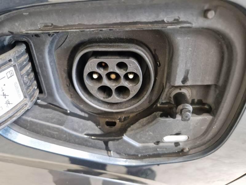 Cupra Formentor SUV 1.4 E-HYBRID VZ DSG - foto 75