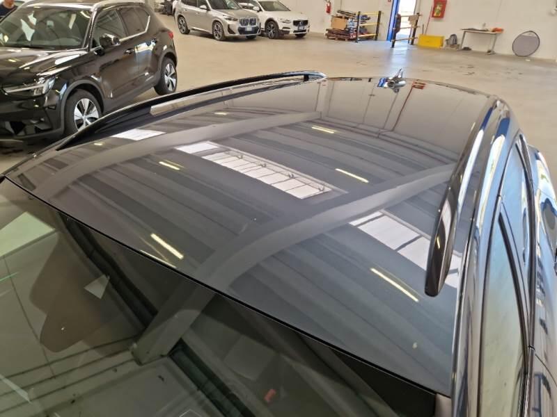 Cupra Formentor SUV 1.4 E-HYBRID VZ DSG - foto 9