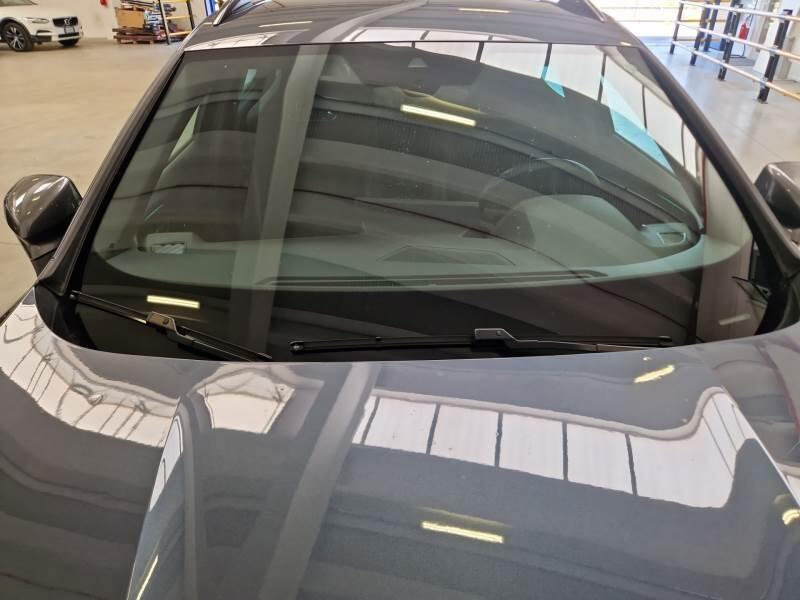 Cupra Formentor SUV 1.4 E-HYBRID VZ DSG - foto 10