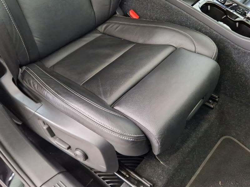 Volvo XC40 SUV T5 RECHARGE PLUG-IN AUTO PLUS BRIGHT - foto 14