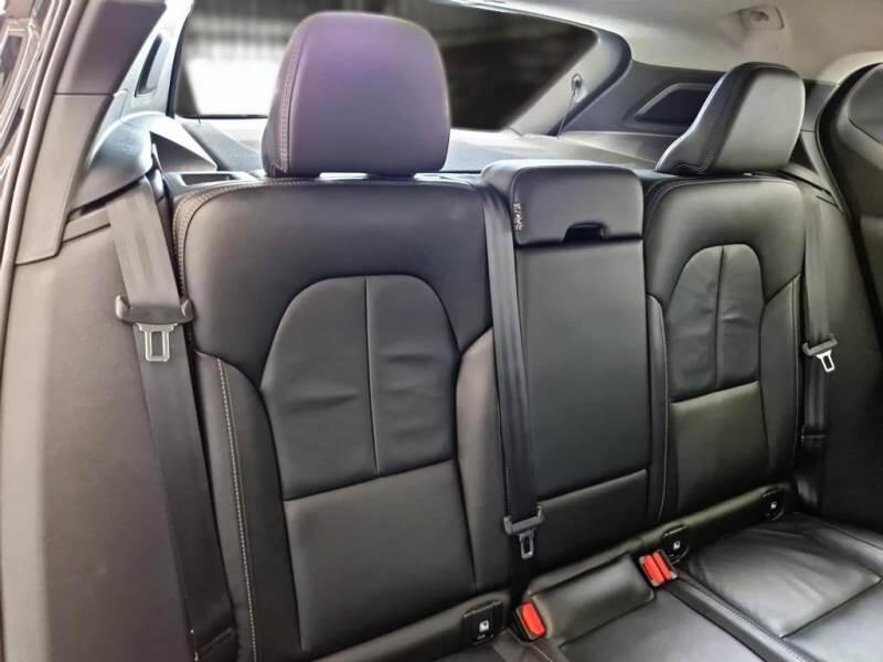 Volvo XC40 SUV T5 RECHARGE PLUG-IN AUTO PLUS BRIGHT - foto 15