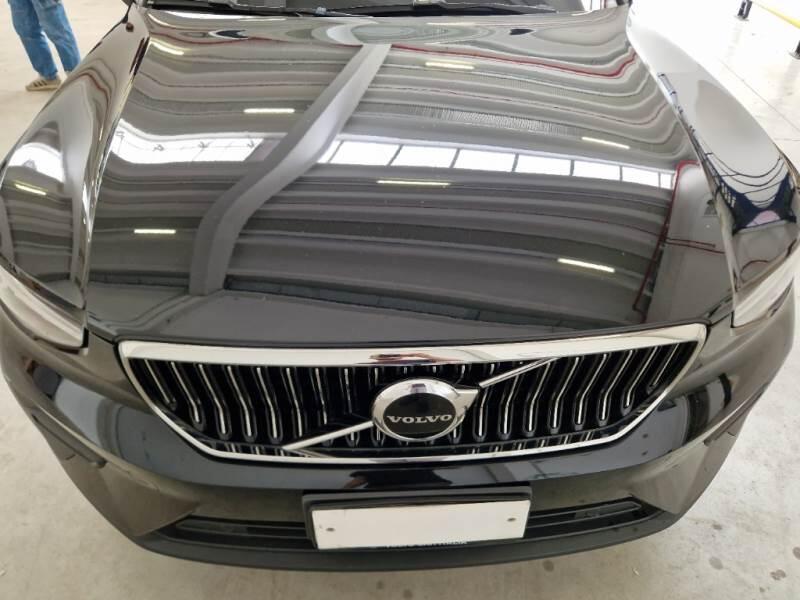 Volvo XC40 SUV T5 RECHARGE PLUG-IN AUTO PLUS BRIGHT - foto 22