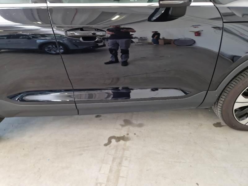Volvo XC40 SUV T5 RECHARGE PLUG-IN AUTO PLUS BRIGHT - foto 30