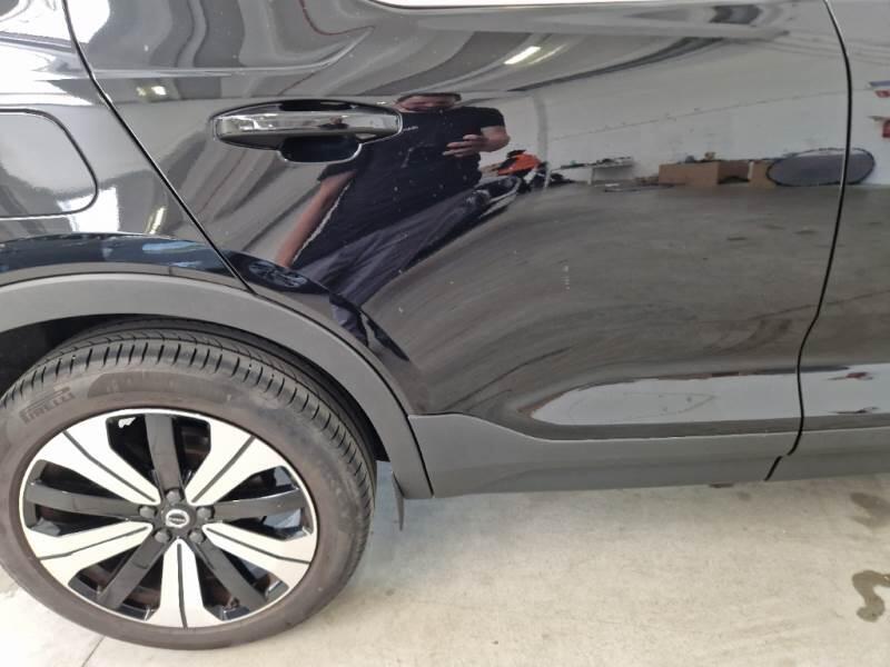 Volvo XC40 SUV T5 RECHARGE PLUG-IN AUTO PLUS BRIGHT - foto 35