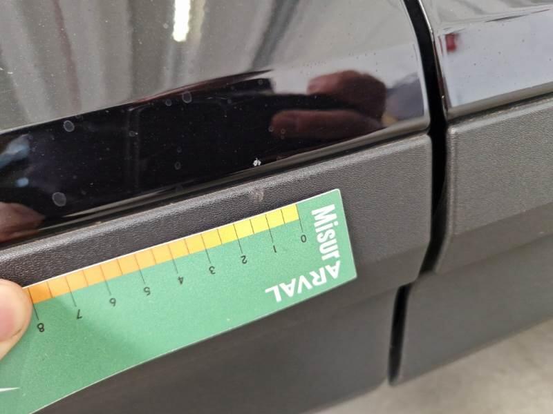 Volvo XC40 SUV T5 RECHARGE PLUG-IN AUTO PLUS BRIGHT - foto 38
