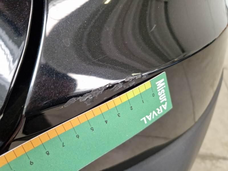 Volvo XC40 SUV T5 RECHARGE PLUG-IN AUTO PLUS BRIGHT - foto 45