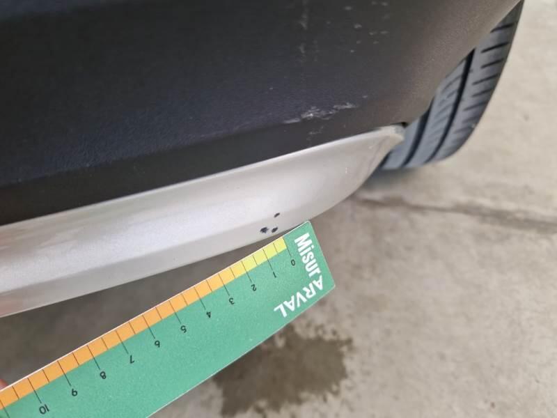 Volvo XC40 SUV T5 RECHARGE PLUG-IN AUTO PLUS BRIGHT - foto 47