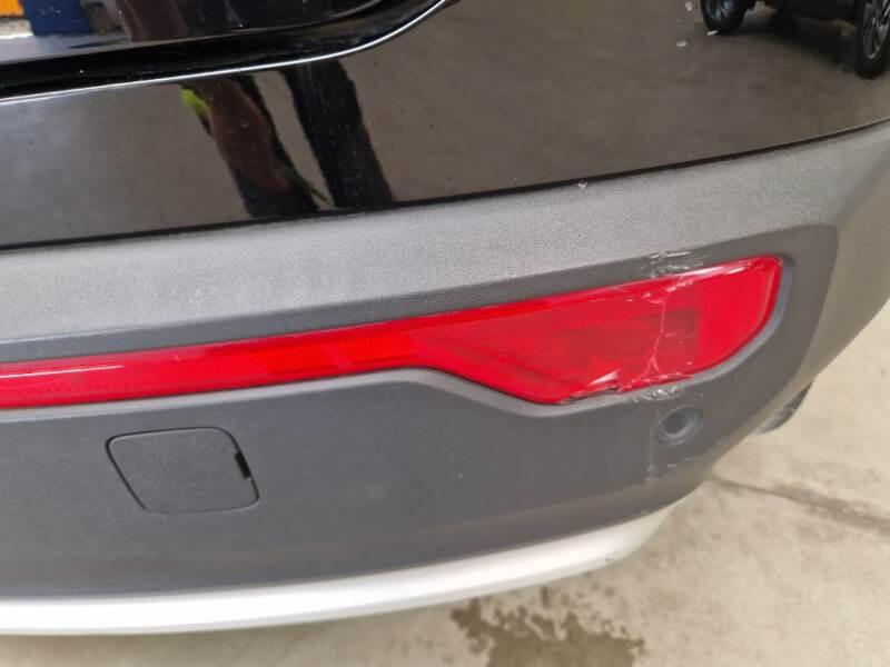 Volvo XC40 SUV T5 RECHARGE PLUG-IN AUTO PLUS BRIGHT - foto 48