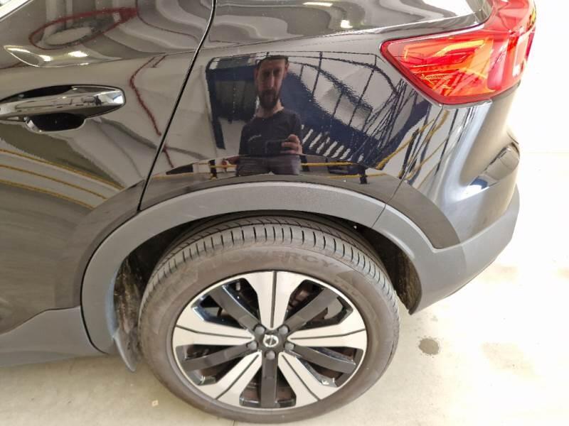 Volvo XC40 SUV T5 RECHARGE PLUG-IN AUTO PLUS BRIGHT - foto 50