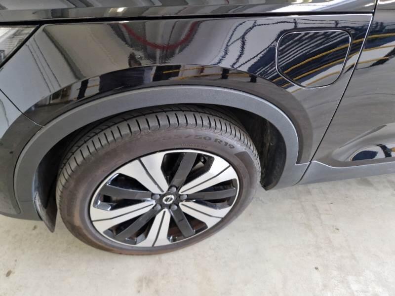 Volvo XC40 SUV T5 RECHARGE PLUG-IN AUTO PLUS BRIGHT - foto 54