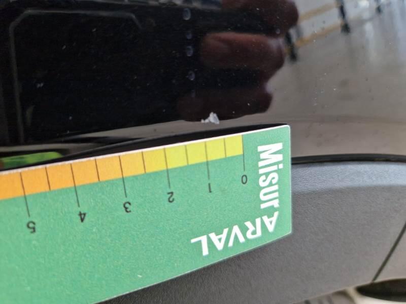 Volvo XC40 SUV T5 RECHARGE PLUG-IN AUTO PLUS BRIGHT - foto 55