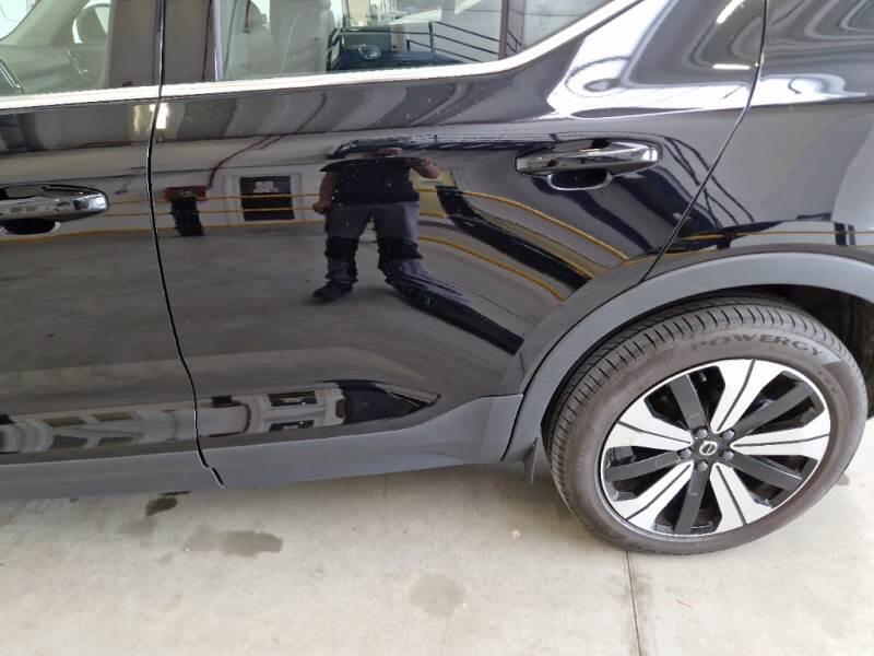 Volvo XC40 SUV T5 RECHARGE PLUG-IN AUTO PLUS BRIGHT - foto 56