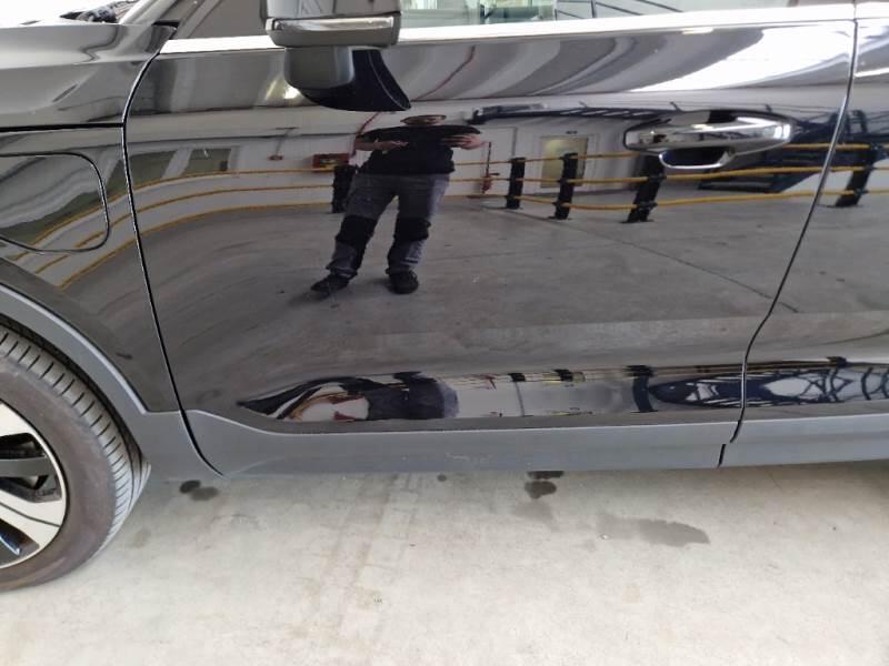 Volvo XC40 SUV T5 RECHARGE PLUG-IN AUTO PLUS BRIGHT - foto 57