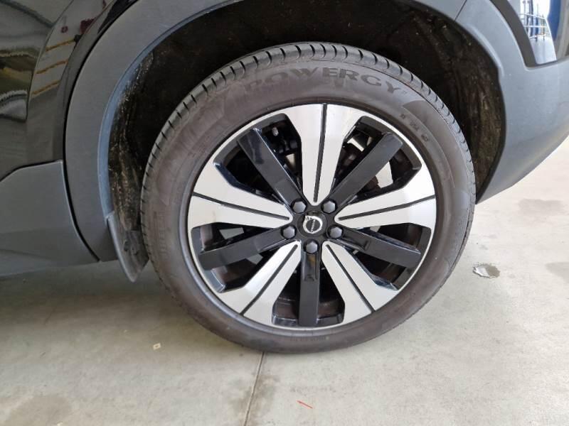 Volvo XC40 SUV T5 RECHARGE PLUG-IN AUTO PLUS BRIGHT - foto 63