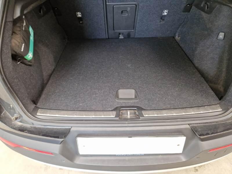 Volvo XC40 SUV T5 RECHARGE PLUG-IN AUTO PLUS BRIGHT - foto 69