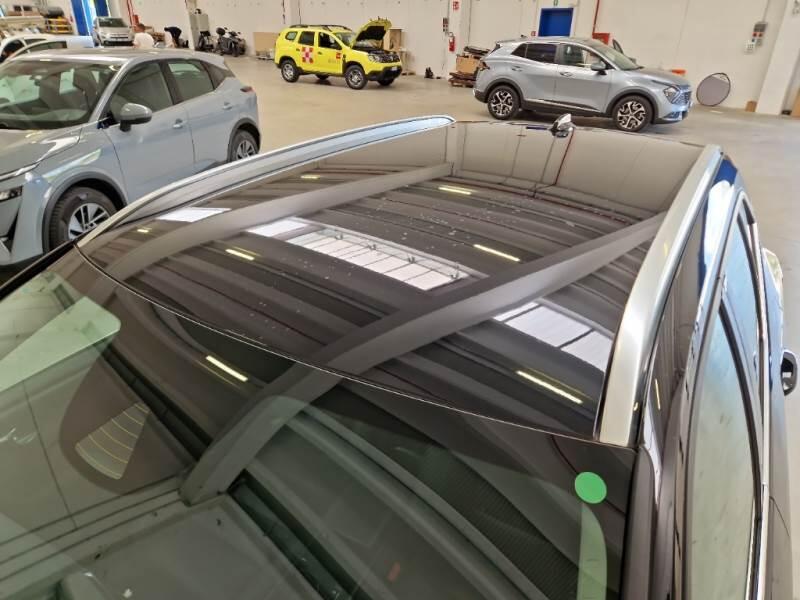 Volvo XC40 SUV T5 RECHARGE PLUG-IN AUTO PLUS BRIGHT - foto 9