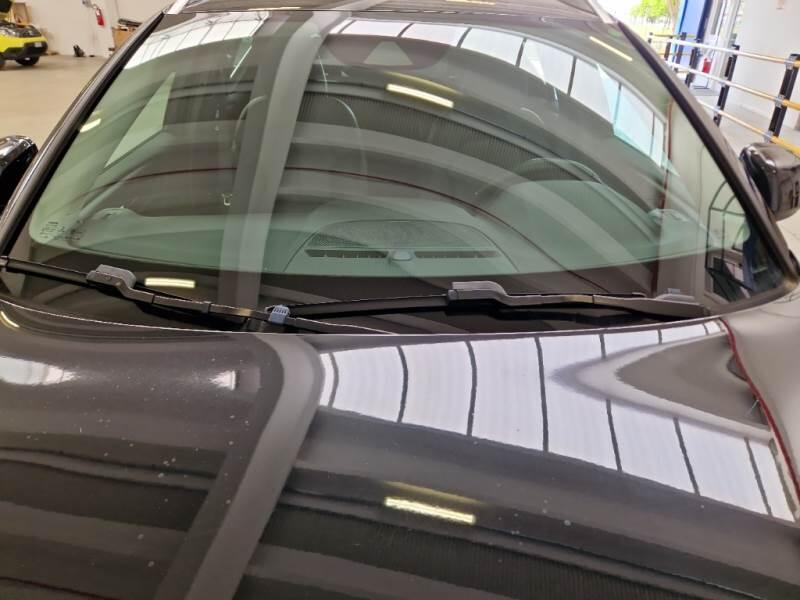 Volvo XC40 SUV T5 RECHARGE PLUG-IN AUTO PLUS BRIGHT - foto 10